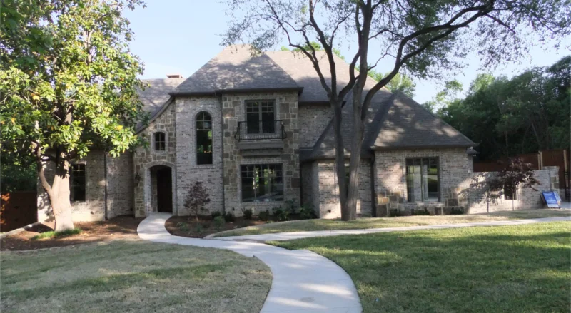 8320 San Benito Featured Image.jpg
