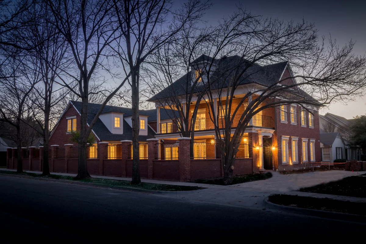 _DSC9698-HDR-Edit.jpg