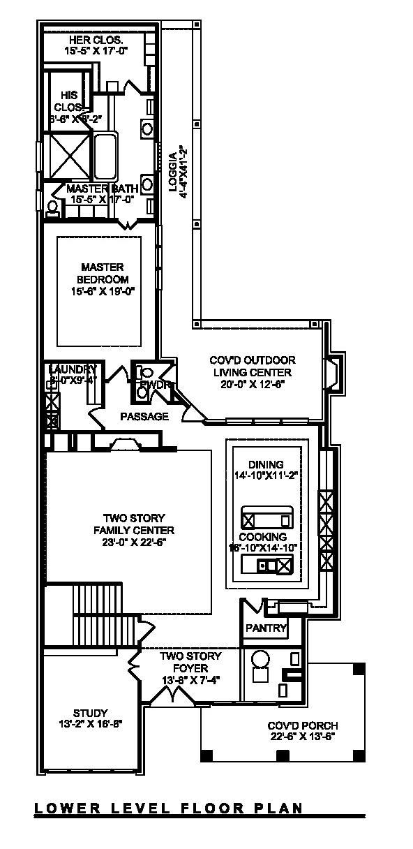 Floorplan1.jpg