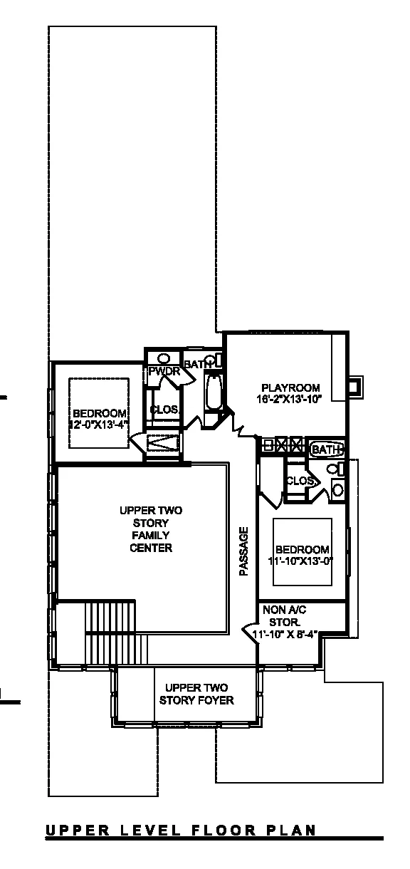 Floorplan2.jpg