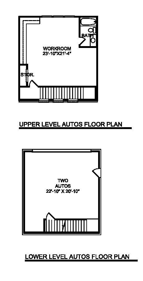 Floorplan3.jpg