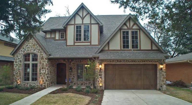 2620 White Rock Featured Image.jpg