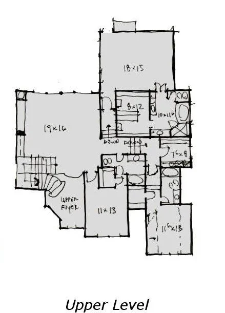 Floorplan2.jpg