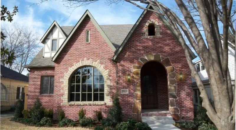 5919 Vanderbilt Featured Image.jpg