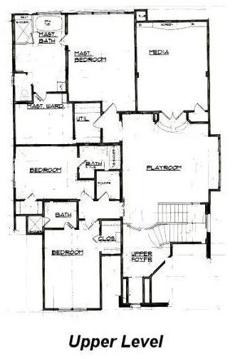 Floorplan2.jpg