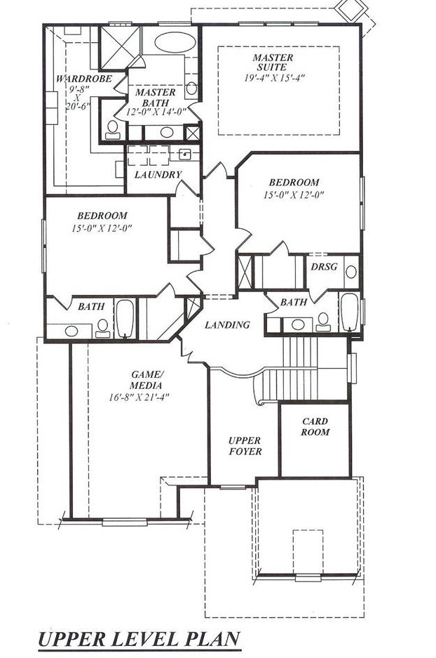 Floorplan1.jpg