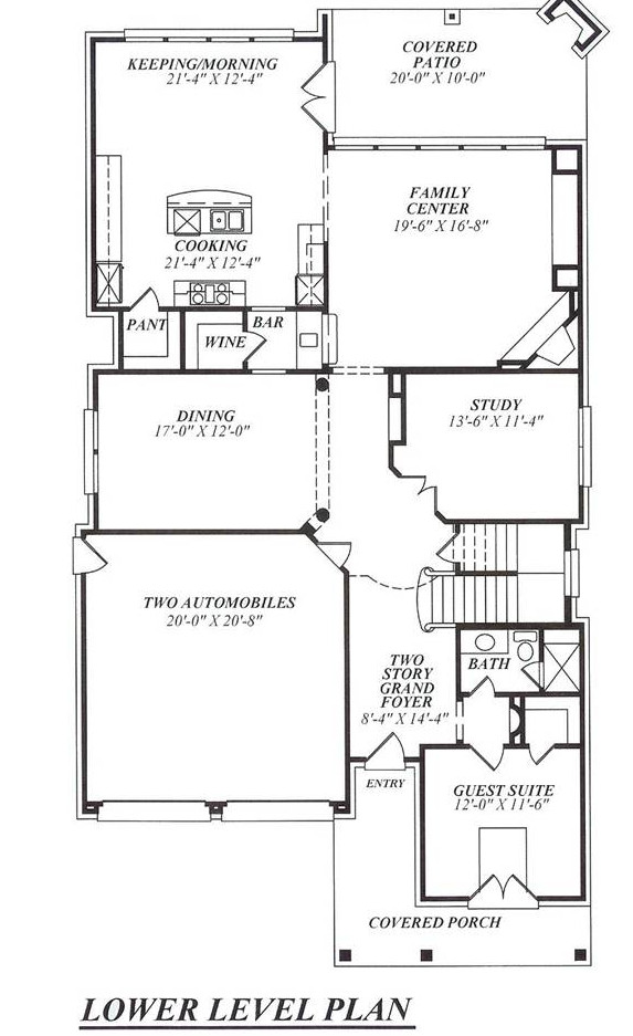 Floorplan2.jpg