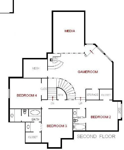 Floorplant2.jpg