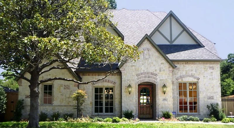 6266 Town Hill Featured Image.jpg