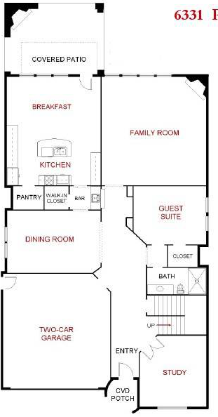 1stFloor.png