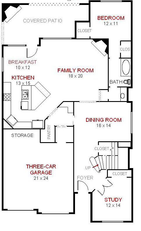 1stFloor.png
