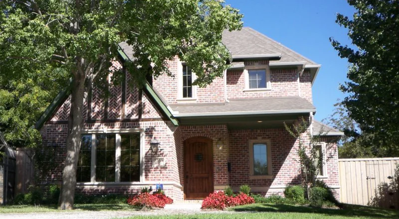 5353 Bonita Featured Image.jpg