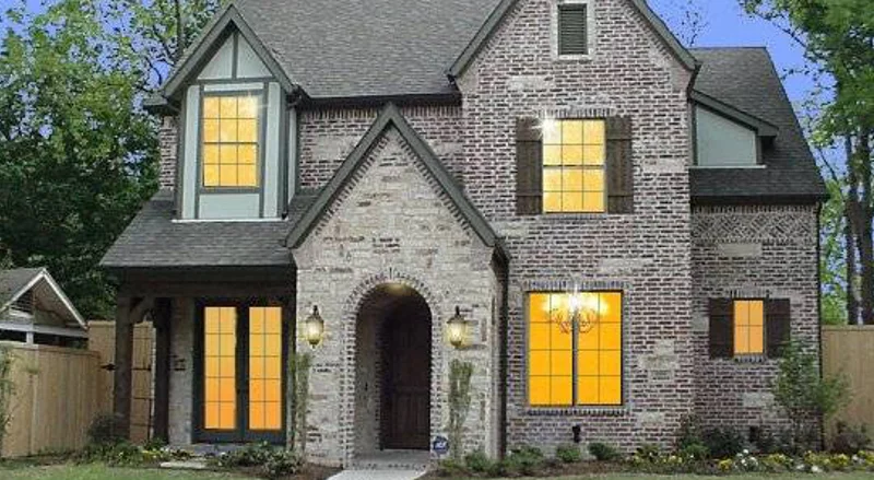 5410 Bonita Featured Image.jpg