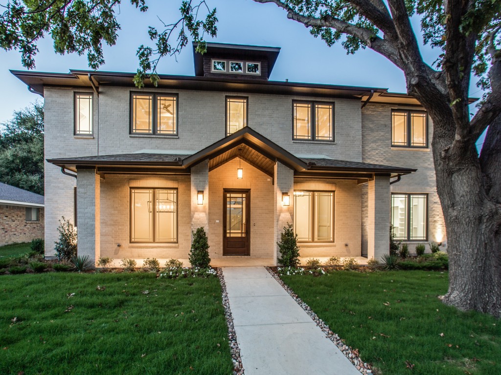 400-high-brook-dr-richardson-tx-MLS-1.jpg
