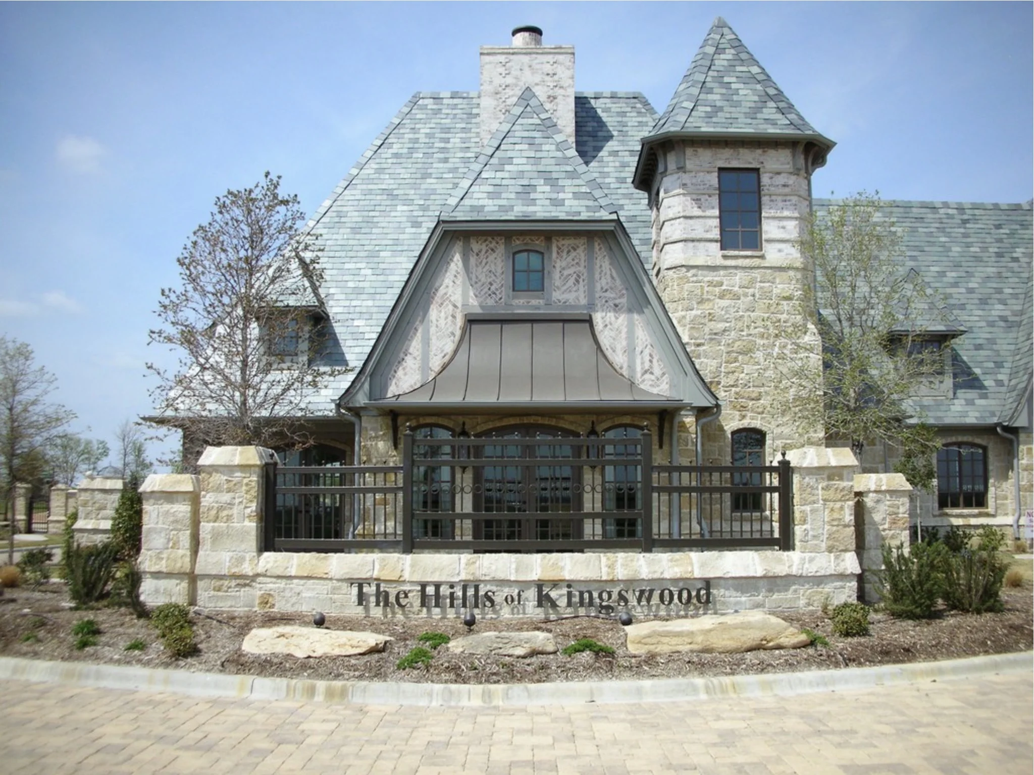 Hills of Kingswood Guard Gate.jpeg