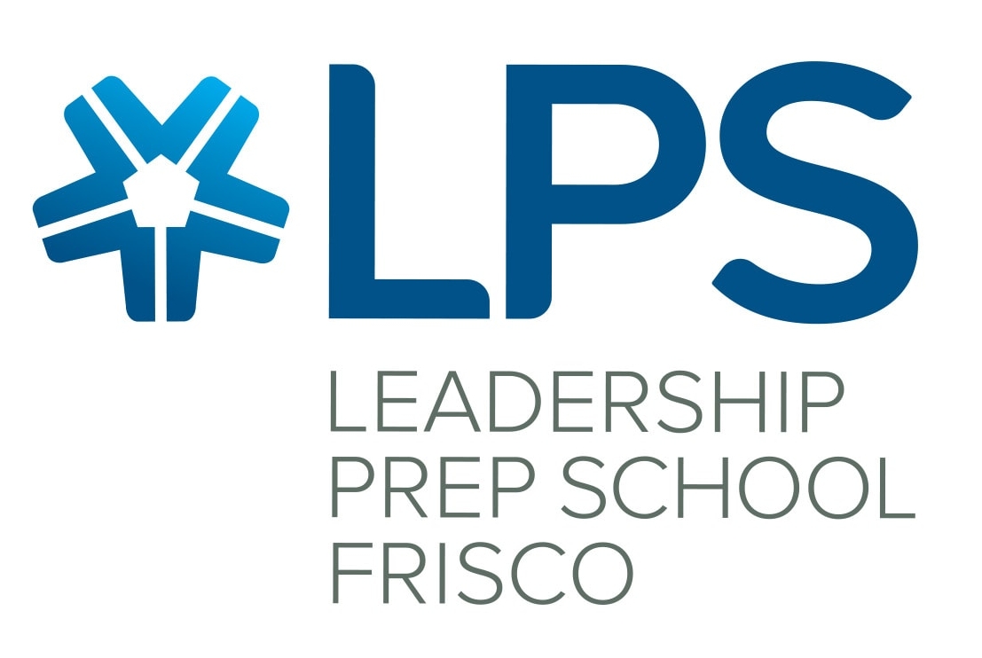 Leadership Prep School Frisco