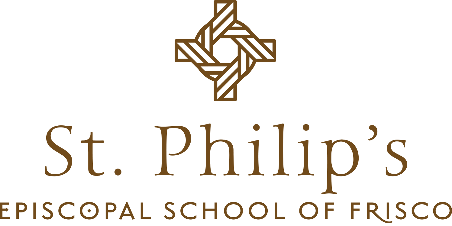 St. Philip's Episcopal School of Frisco