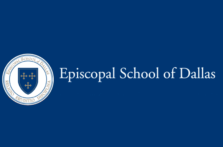 Episcopal School of Dallas