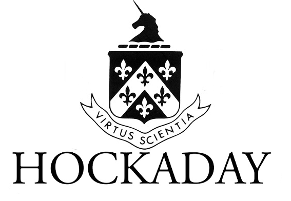 Hockaday School