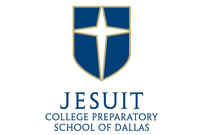 Jesuit Prep