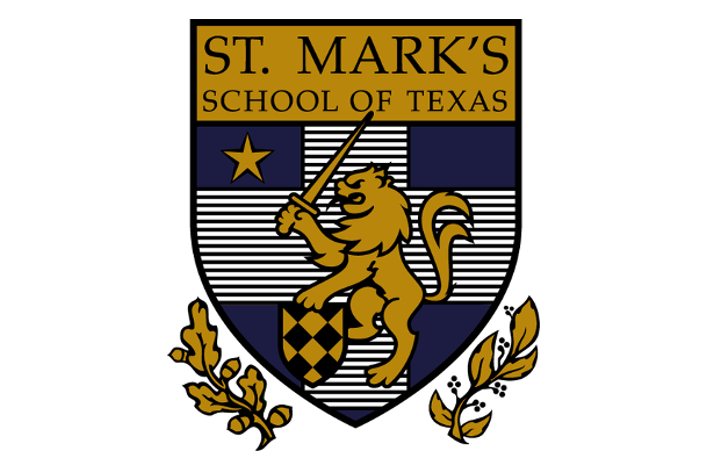 St. Marks