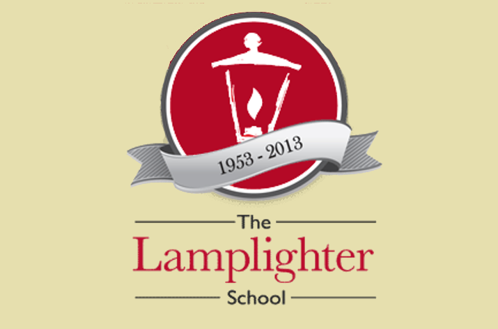 The Lamplighter School