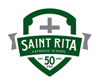 St. Rita Catholic School