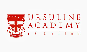 Ursuline Academy