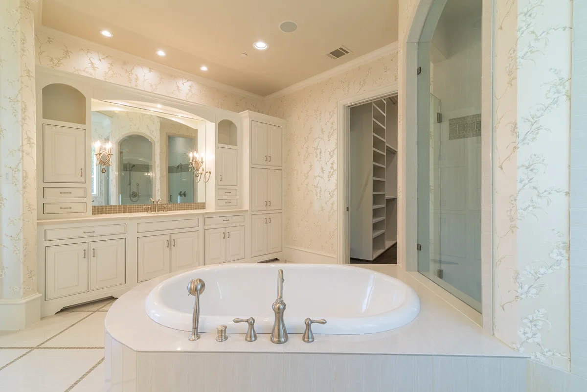 7115 West Circle (14 of 30)-2.jpg