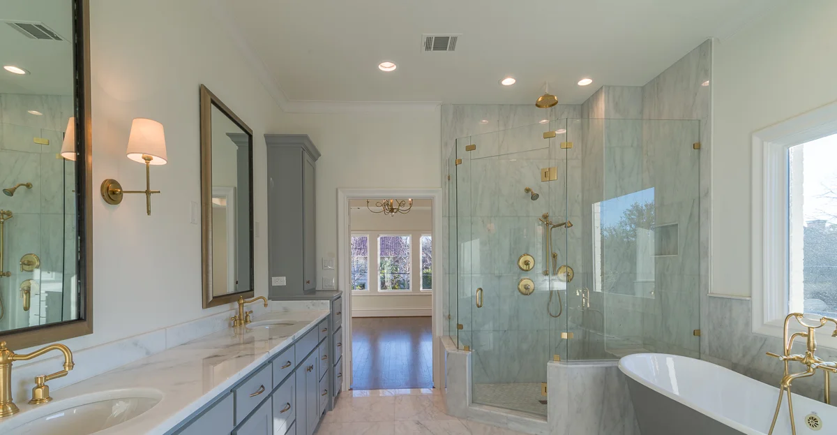 7214 Marquette MLS-16.jpg