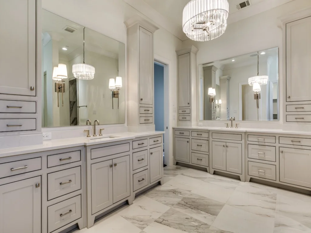 3920-newman-blvd-frisco-tx-MLS-14.jpg