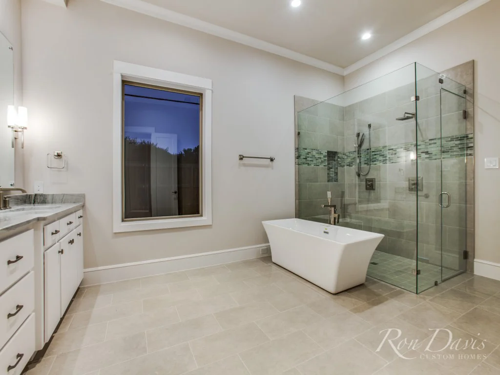 400-high-brook-dr-richardson-tx-MLS-36.jpg