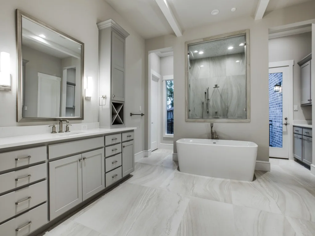 3809-ledgestone-ct-tx-richardson-tx-MLS-12.jpg