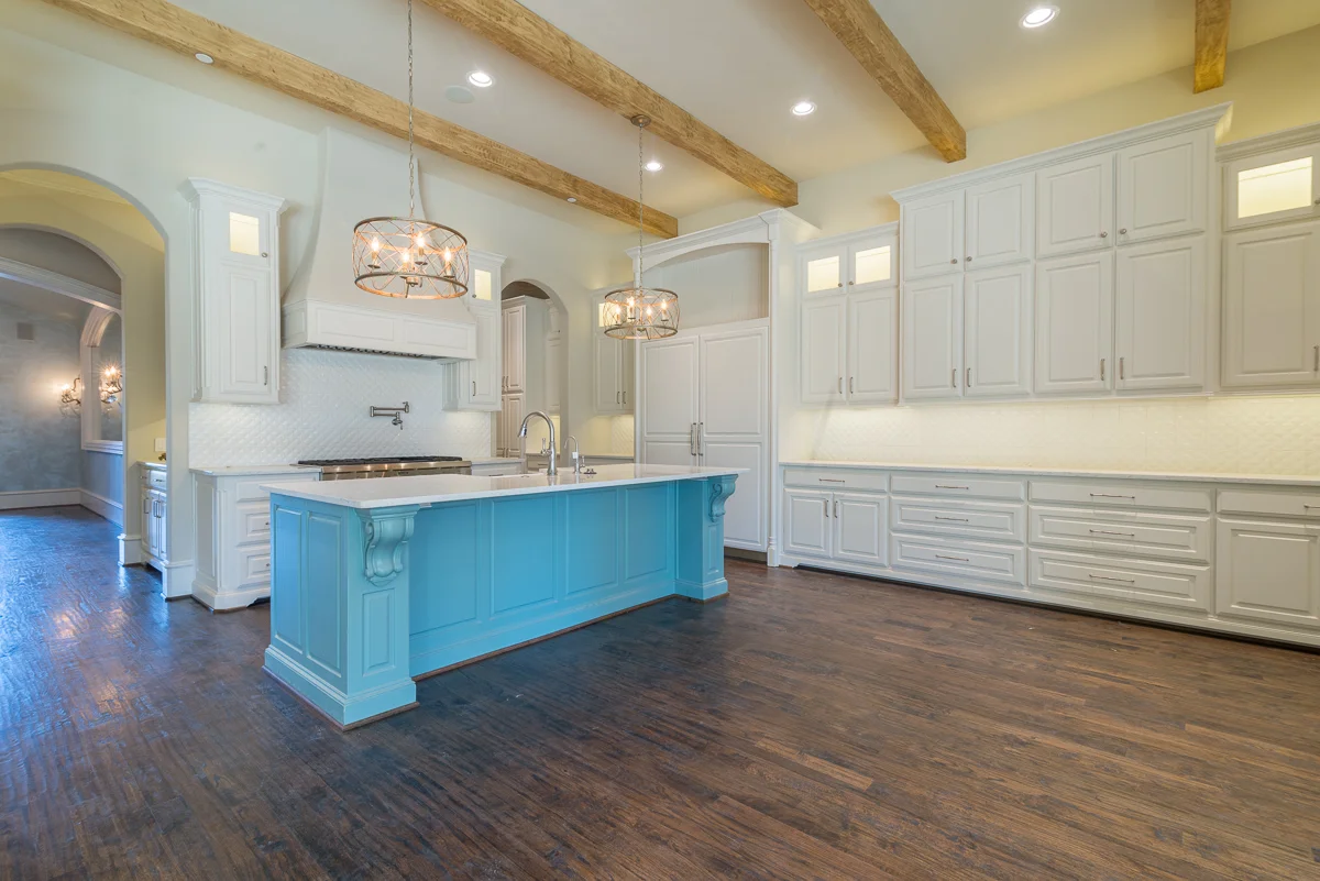 7115 West Circle (3 of 30)-2.jpg