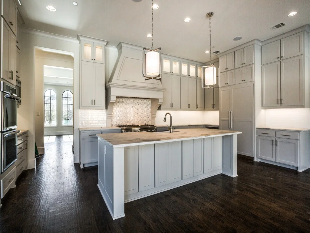 3920-newman-blvd-frisco-tx-MLS-10.jpg