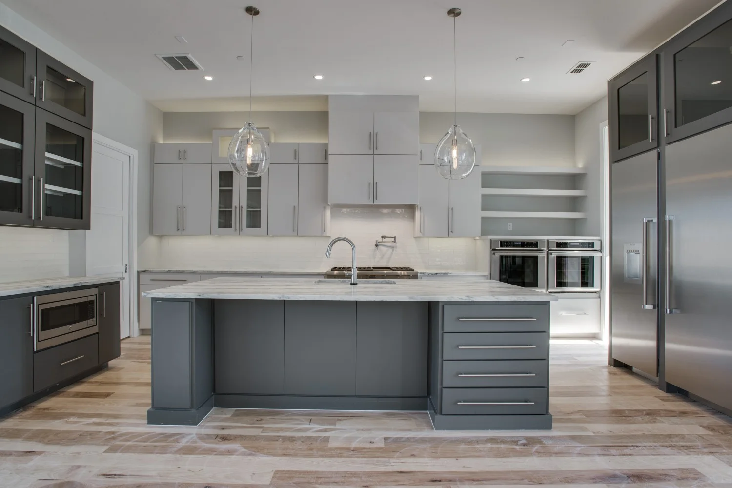 12240-lenox-ln-frisco-tx-MLS-9.jpg