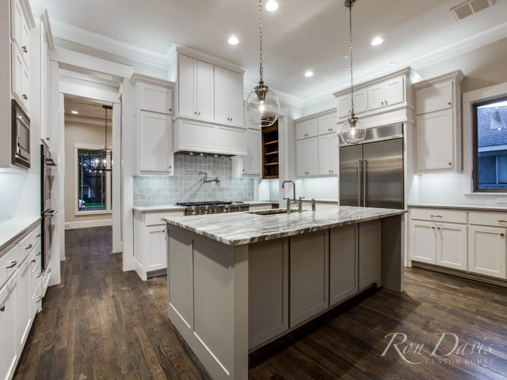 400-high-brook-dr-richardson-tx-MLS-9.jpg
