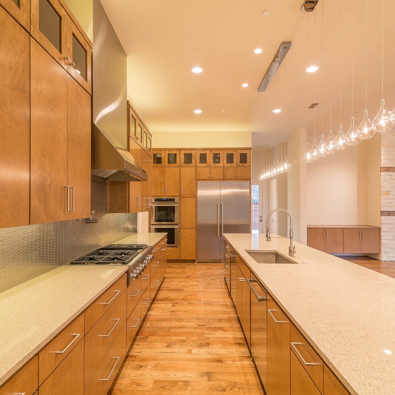 Boca Raton Square Kitchen.jpg
