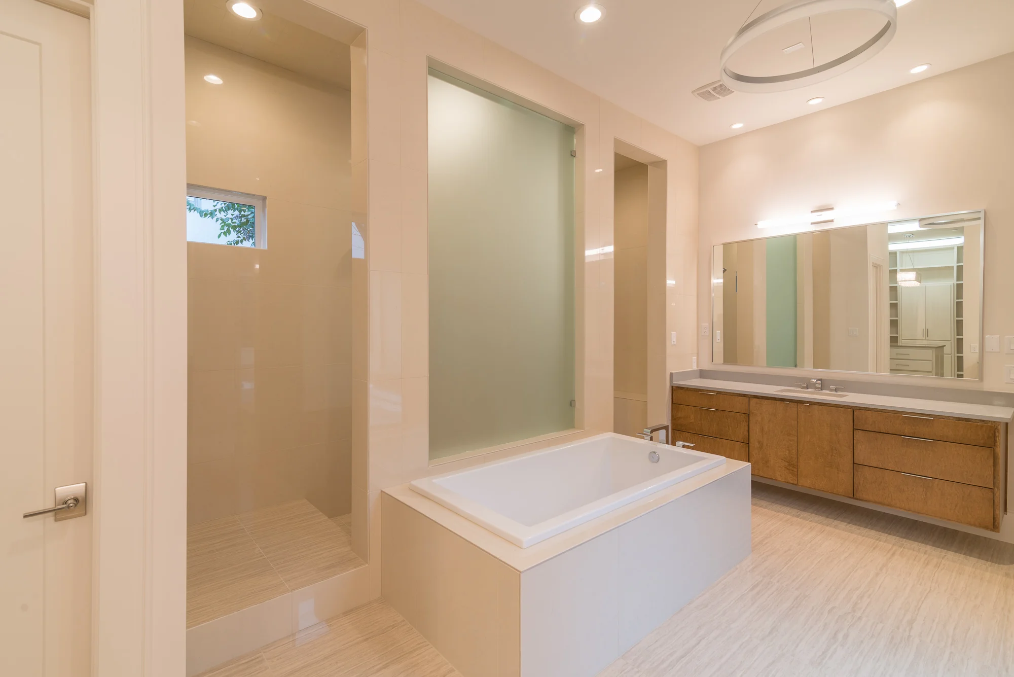 5609 Boca Raton (13 of 49).jpg
