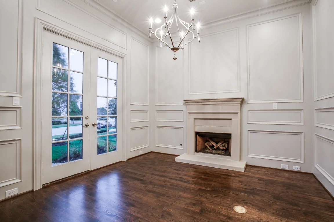 3680-country-walk-ct-frisco-tx-MLS-4.jpg