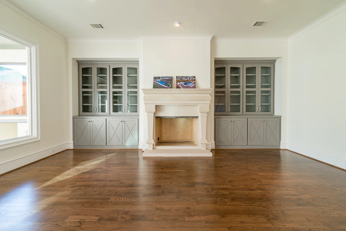 7214 Marquette MLS-9.jpg