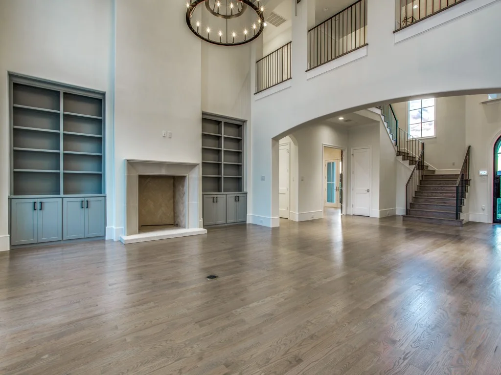 2059-lilac-ln-frisco-tx-MLS-16.jpg