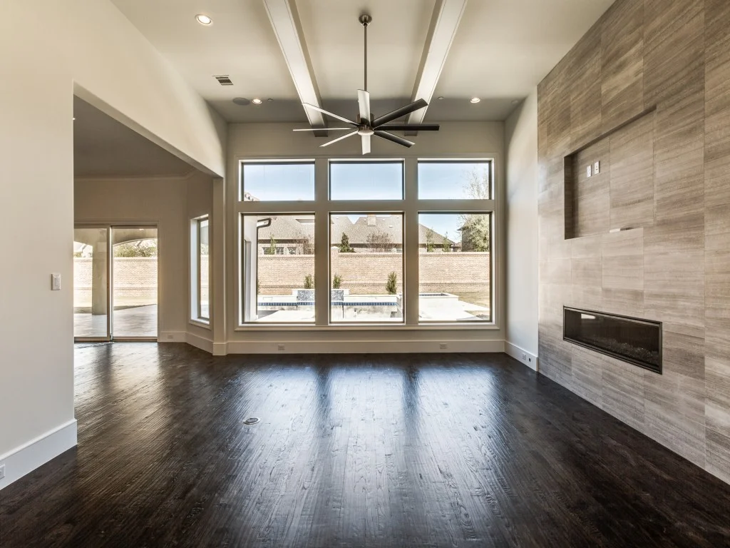 3920-newman-blvd-frisco-tx-MLS-6.jpg