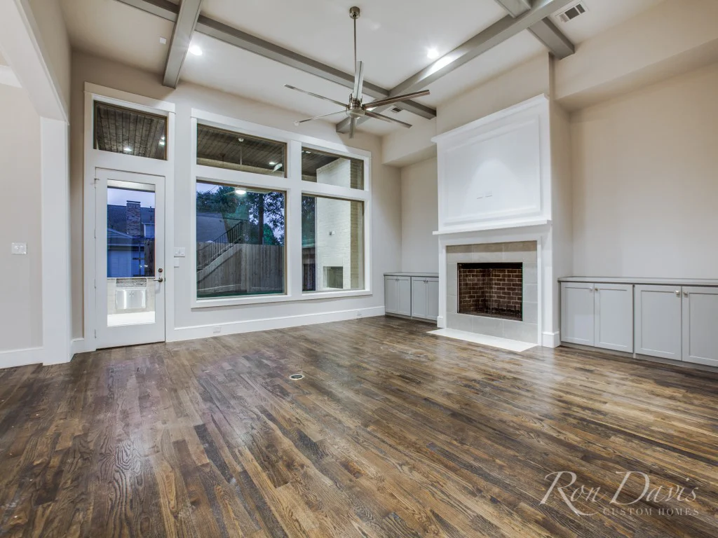 400-high-brook-dr-richardson-tx-MLS-34.jpg