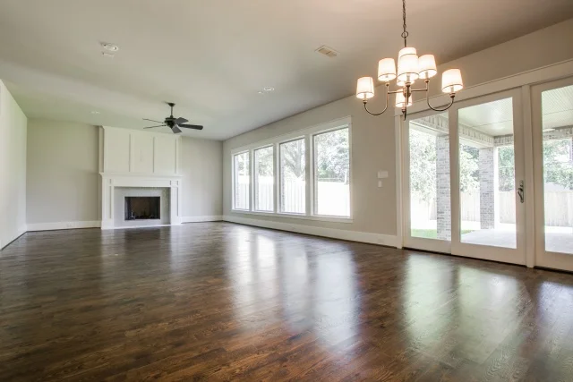 6840-casa-loma-ave-dallas-tx-1-MLS-5.jpg