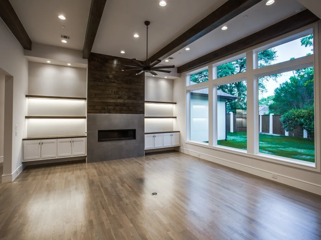 6930-wildglen-dr-dallas-tx-1-MLS-20.jpg