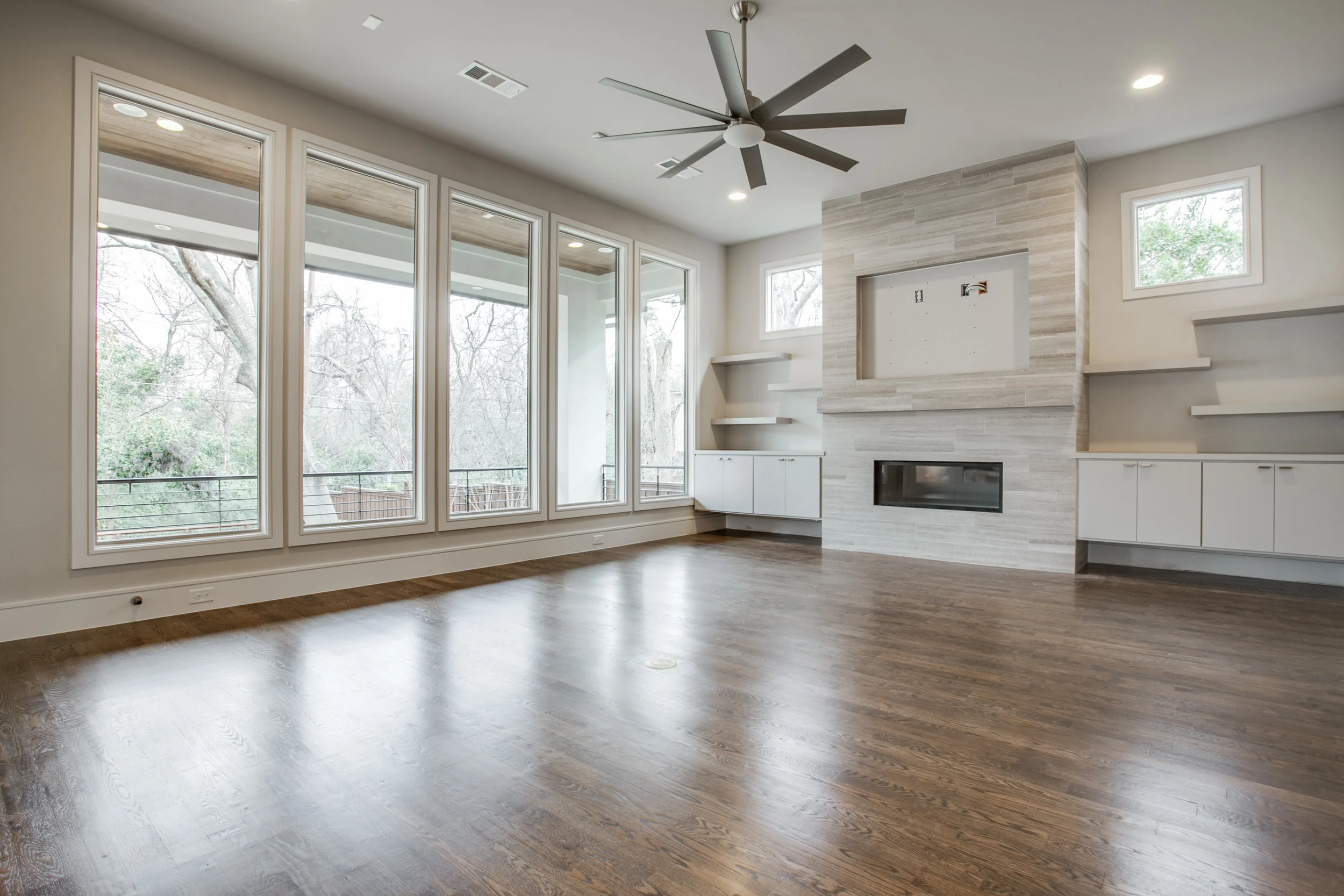 7103-delrose-ave-dallas-tx-High-Res-11.jpg