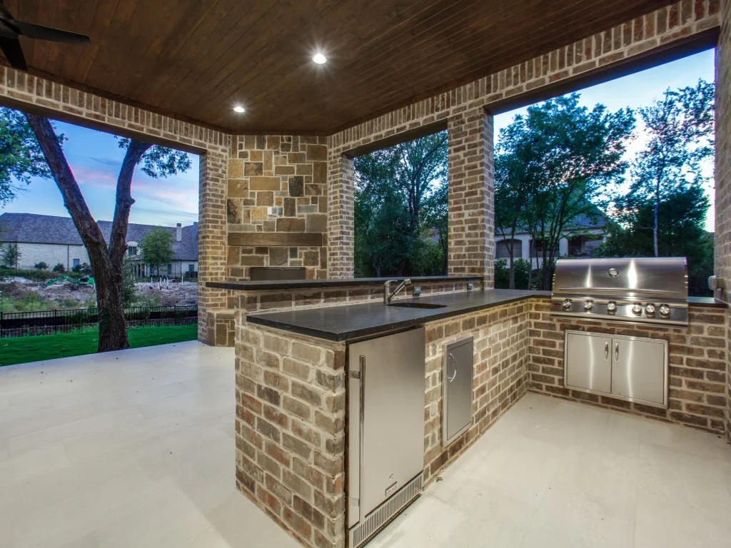 3809-ledgestone-ct-tx-richardson-tx-MLS-21.jpg