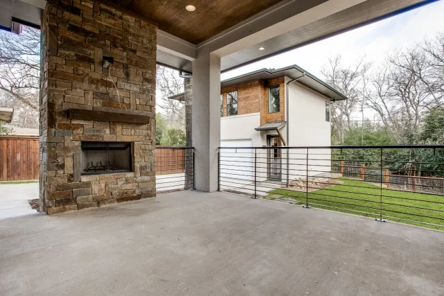 7103-delrose-ave-dallas-tx-MLS-24.jpg