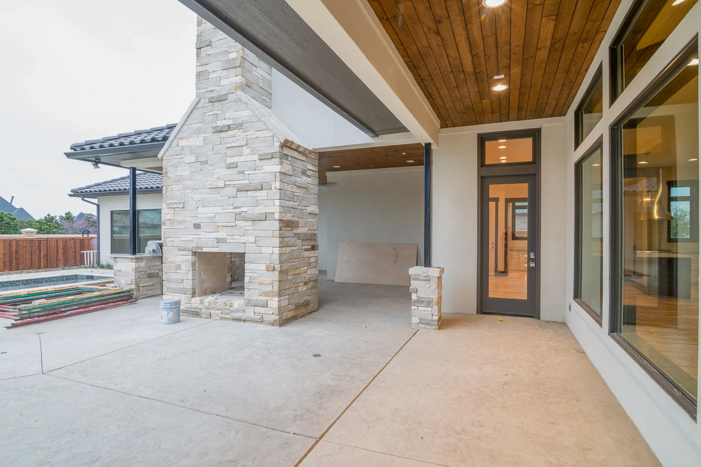 12217 Lenox Ln (50 of 51).jpg